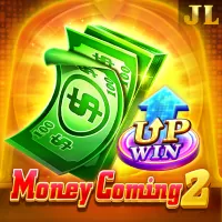 Casino trực tuyến 888az